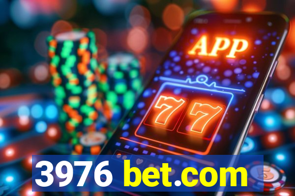 3976 bet.com